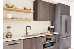 Carousel by AvantStay | Brand New Condo in Austin w/ Amazing Amenities