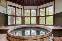 Manitou River House 113 by AvantStay | A+ Location