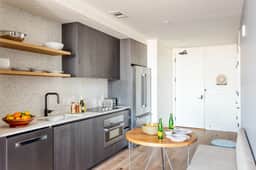 Galaxy by AvantStay | Brand New Condo Room in Austin w/ Amazing Amenities!