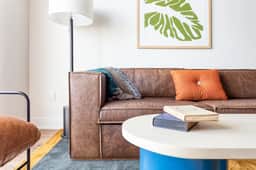 Galaxy by AvantStay | Brand New Condo Room in Austin w/ Amazing Amenities!