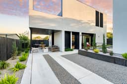 Modern East Austin Home w/ Pool, Near Downtown & Lady Bird Lake | Casa 1803 by AvantStay