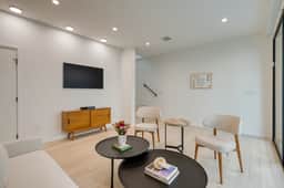 Modern East Austin Home w/ Pool, Near Downtown & Lady Bird Lake | Casa 1803 by AvantStay