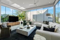 Pool, Putting Green, Game Room, Rooftop | Bouldin Collective 902A by AvantStay