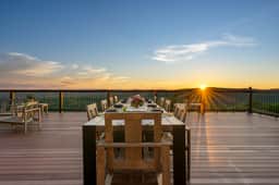 Chester by AvantStay | Amazing Views, Secluded Home, A True City Escape!