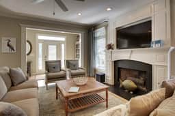 73 Grand Pavilion by AvantStay | Corner Lot, Porch