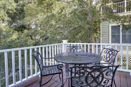 73 Grand Pavilion by AvantStay | Corner Lot, Porch