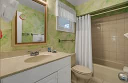 12 Dunecrest Lane by AvantStay | 2 Mins to Beach w/ Pool & BBQ