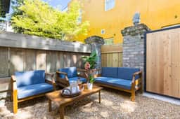 State St A by AvantStay | Heart of French Quarter