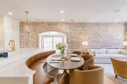 State St A by AvantStay | Heart of French Quarter