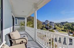 20 Morgan Place Drive by AvantStay | Waterfront Home w/ Private Dock