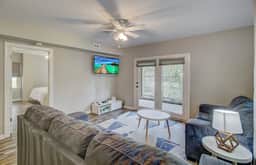 11 43rd Avenue by AvantStay | Pool + Close to Beach!