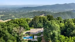 Asher by AvantStay | Mountain Escape + Pool/Spa