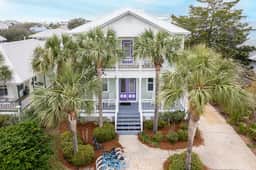 Kool Beanz by AvantStay | Private Pool, Near Beach