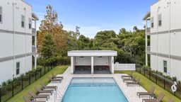 Rooftop Deck w/ Ocean View, Pool, Walk to Beach! | Coastal Canopy by AvantStay