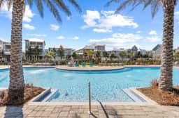 Beach Sea-ker's Retreat by AvantStay | Rooftop Deck w/ Views, Pool, Luxury 5BDR