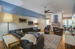 88 Grand Pavilion | AvantStay | Near Beach + Pools