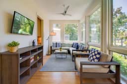 88 Grand Pavilion | AvantStay | Near Beach + Pools