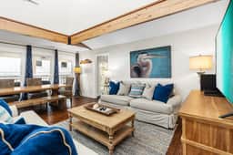 Porch Paradise by AvantStay | Private Pool | Seacrest