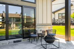 Jordanelle by AvantStay | Next to the Reservoir!