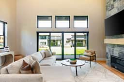 Jordanelle by AvantStay | Next to the Reservoir!