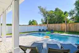 Laguna Beach Retreat by AvantStay | Private Pool + Steps to the Beach • Near Pier Park and Dining