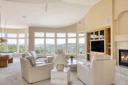 Rancho Notso Grande by AvantStay | Luxe Home, View