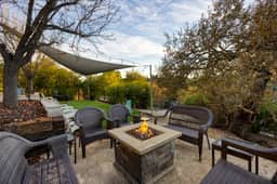 Terrace Hill | Modern Paso Robles Escape Near Wineries, Dining, and Hot Springs