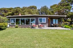 Modern Love by AvantStay | Serene Home in Arch Cape w/ Large Yard in Great Location