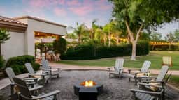Villa Verbena by AvantStay | Expansive Estate w/ B-ball Court, Pool/Spa & Entertainer's Yard