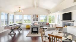 Stunning Escape • Hot Tub, Panoramic View, Prime Location | Hilltop by AvantStay