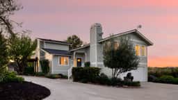 Stunning Escape • Hot Tub, Panoramic View, Prime Location | Hilltop by AvantStay