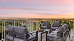 Stunning Escape • Hot Tub, Panoramic View, Prime Location | Hilltop by AvantStay