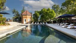 Sleeps 20 | Vineyard Estate w/ Resort Pool, Spa & Game Room | Wilson Creek Manor by AvantStay