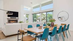 Polo Villas Sands | Pickleball, Putting Green | Sleeps 28