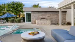 Polo Villas Sands | Pickleball, Putting Green | Sleeps 28