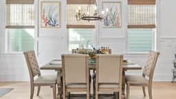 Resorting To Happiness by AvantStay | Breezy 30A Stay • Golf Cart + Pool Access + Near Beach