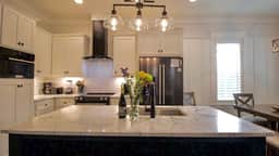 Beach Still My Heart by AvantStay | Coastal Home + Bikes + Golf Cart Shared Pool + Near Beach