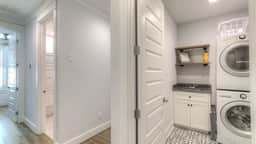 Beach Still My Heart by AvantStay | Coastal Home + Bikes + Golf Cart Shared Pool + Near Beach