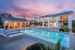 Vineyard Views w/ Pool & Game Room Near Trails, Wineries | Beginnings Ranch & Vineyard by AvantStay