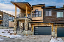 Free Shuttle to Deer Valley East Ski Lift • Hot Tub + Game Room | Ski La Vie
