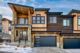 Free Shuttle to Deer Valley East Ski Lift • Hot Tub + Game Room | Ski La Vie