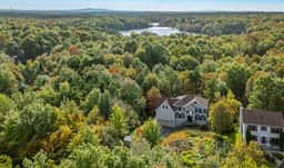Mountain Mindset by AvantStay | Pool, Hot Tub, Game Room, Firepit