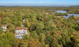 Mountain Mindset by AvantStay | Pool, Hot Tub, Game Room, Firepit
