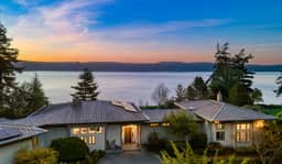 Orca Ridge on Resort Road by AvantStay | A+ Views