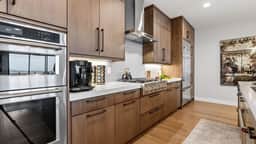Apex Ridge Retreat by AvantStay | Private Hot Tub + Fireplace + Mountain Views + Near Deer Valley East