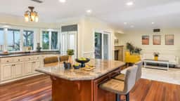 Twilight Terrace by AvantStay | West Hills Retreat • Hot Tub, BBQ + EV Charger, Near Malibu