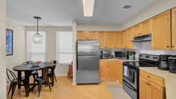 411 Summerhouse by AvantStay | Ocean-View Condo + Pool Access + Golf + Trails in Wild Dunes