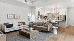 Oak Haus by AvantStay | Perfect for Groups | Modern Design + Outdoor Patio | Near SoCo + Lady Bird + Zilker