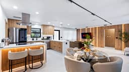 Soleil Oasis by AvantStay | World Cup 2026 + Mins to Beach | Screened Pool + Outdoor Lounge