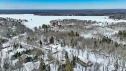 Stillwater by AvantStay | Hot Tub + Theater + Game Room | Firepit + BBQ | Near Lakes, Skiing & Hiking